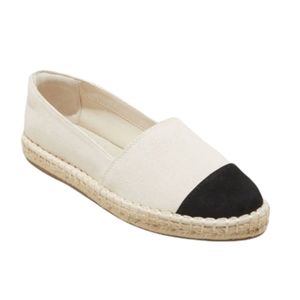 A New Day Maggie Flat